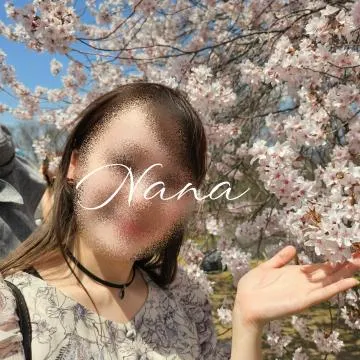 『🌟🌟上田城の桜🌸✨🌟🌟』の写メ画像｜ViVi なな【4/15 21:14更新】