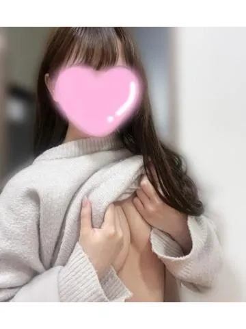 『〇乳♡』の写メ画像｜ViVi 【5/2 18:31更新】