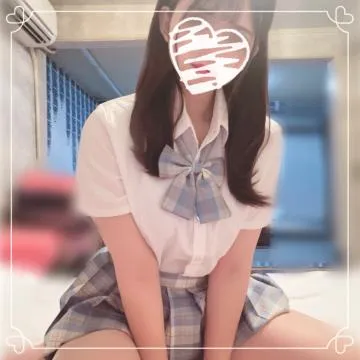 『🎀 特別な出会いは虜になること間違いないを確信に変えた』の写メ画像｜ViVi ここな【5/14 20:40更新】