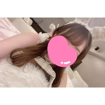 『♡♡』の写メ画像｜ViVi ゆい【5/14 22:20更新】