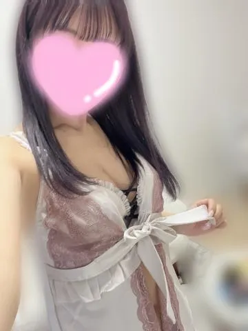 『おはようございます♡』の写メ画像｜ViVi ひな【5/16 08:36更新】