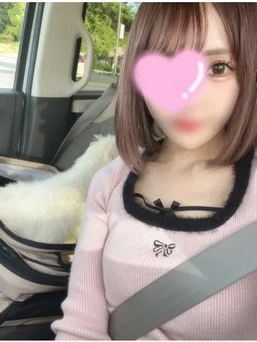 『無防備な姿♡』の写メ画像｜ViVi 【5/17 18:55更新】