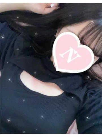 『お礼💌』の写メ画像｜アロマっち 【5/17 22:01更新】