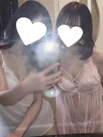 『おはようございます♡』の写メ画像｜ViVi ひな【5/25 10:02更新】