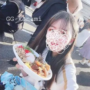 『💟6月シフト💟』の写メ画像｜GG カナミ【5/31 19:12更新】