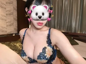 『巨乳ライフハック』の写メ画像｜ViVi るか【6/11 18:24更新】