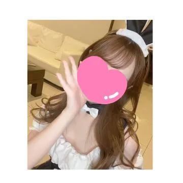 『♡』の写メ画像｜ViVi ゆい【6/20 19:45更新】