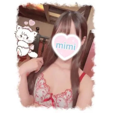 『🌼大切なこと🌼』の写メ画像｜ViVi みみ【6/21 06:45更新】