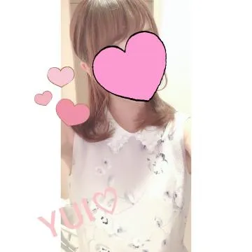 『クレーンゲーム』の写メ画像｜ViVi ゆい【6/22 23:44更新】