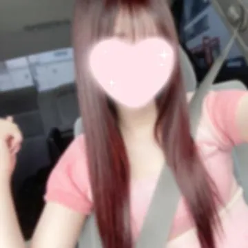 『ゆったり☁️』の写メ画像｜ViVi のん【6/26 12:05更新】