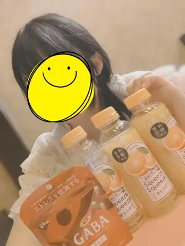 『オレンジジュース！！』の写メ画像｜GG ミント【6/28 04:04更新】