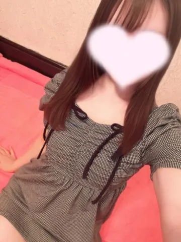 『ありがとう♡』の写メ画像｜GG モエ【6/29 22:36更新】