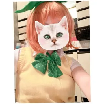 『♡』の写メ画像｜ViVi ゆい【7/1 22:19更新】