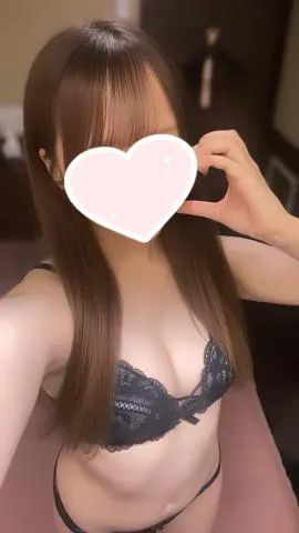 『お礼💌』の写メ画像｜アロマっち りほ【7/29 08:01更新】