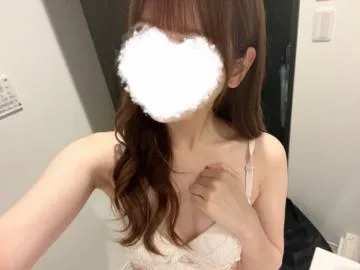 『いつでも❣️』の写メ画像｜GG ネネ【7/29 10:28更新】