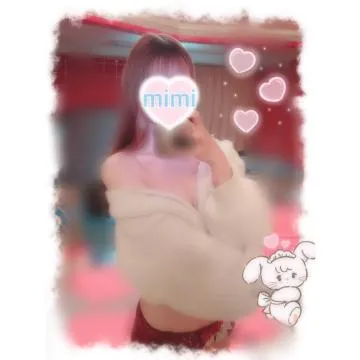 『🌼このくらい…？🌼』の写メ画像｜ViVi みみ【7/30 20:02更新】