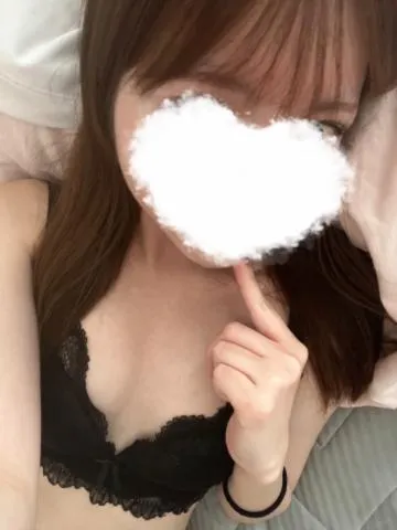 『❣️』の写メ画像｜GG ネネ【8/14 08:19更新】