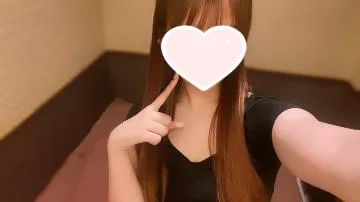 『いるよ〜😽💕』の写メ画像｜アロマっち りほ【8/16 12:38更新】