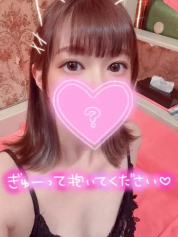 『今日のお礼❣️』の写メ画像｜GG アイノ【8/17 17:45更新】