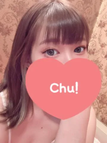 『今日のお礼と明日から♡』の写メ画像｜GG アイノ【8/18 18:49更新】