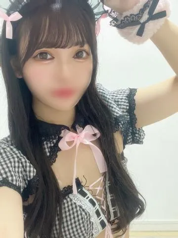 『お盆🥺』の写メ画像｜ViVi ひな【8/18 20:34更新】