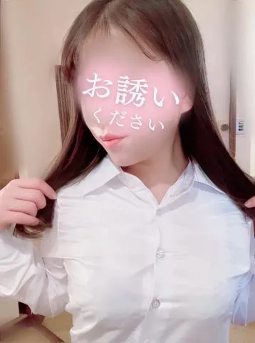 『ありがとうございました🧸💓』の写メ画像｜GG ホタル【8/19 20:01更新】