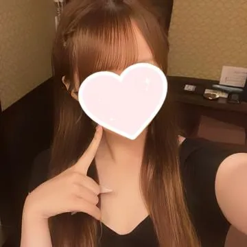 『お礼💌』の写メ画像｜アロマっち りほ【8/22 13:53更新】