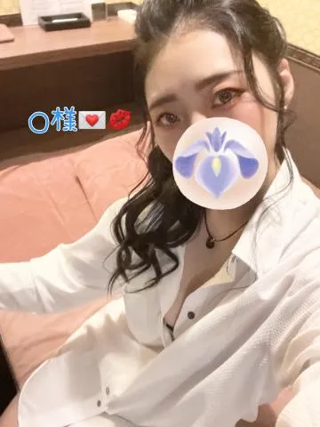 『7/26♡O様』の写メ画像｜アロマっち すみれ【8/27 12:04更新】