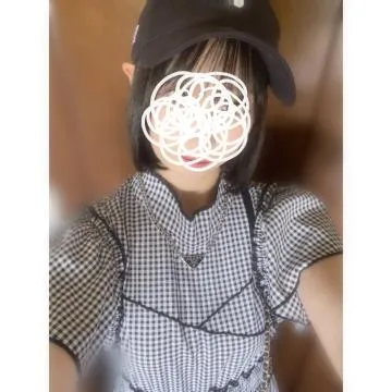 『✧︎リフレッシュ✧︎』の写メ画像｜ViVi いち【8/28 08:02更新】