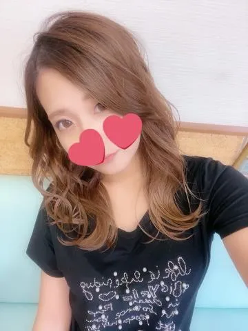 『今日もありがとう💗』の写メ画像｜アロマっち あや【8/28 18:42更新】