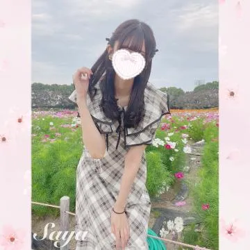 『人を見る目に悩んだら。』の写メ画像｜ViVi さや【8/29 12:32更新】