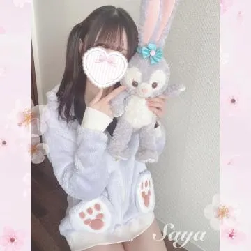 『◯◯上手。』の写メ画像｜ViVi さや【8/29 17:39更新】