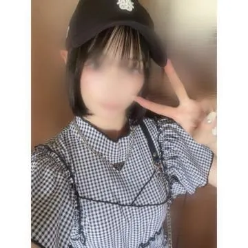 『✧︎いつでも僕を愛すること！✧︎』の写メ画像｜ViVi いち【9/3 21:44更新】