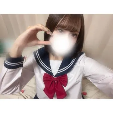 『✧︎たべたいもの✧︎』の写メ画像｜ViVi いち【9/4 09:35更新】