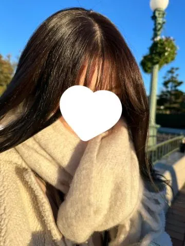 『きょうからです♡』の写メ画像｜ViVi かな【9/8 12:10更新】