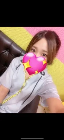 『今週の出勤♡』の写メ画像｜アロマっち あや【9/8 13:49更新】