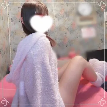 『🎀 甘々おうちデート🏠🍫』の写メ画像｜ViVi ここな【9/10 00:37更新】