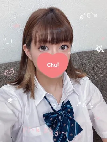 『今日のお礼❣️』の写メ画像｜GG アイノ【9/11 15:58更新】