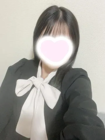 『おはようございます』の写メ画像｜ViVi かな【9/14 10:29更新】