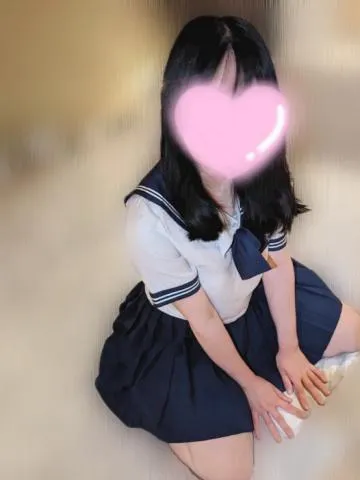 『🙇‍♀️』の写メ画像｜GG 【9/16 13:30更新】