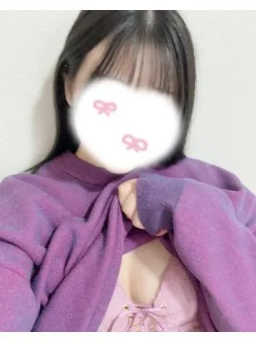 『！！！』の写メ画像｜ViVi かな【9/21 14:20更新】