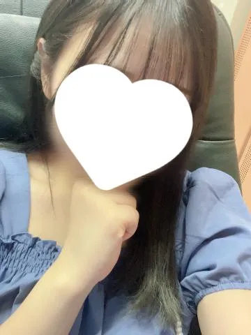 『暑すぎない？』の写メ画像｜ViVi かな【9/26 10:23更新】