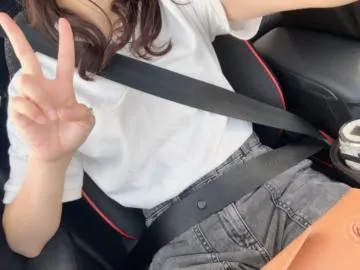 『🚗』の写メ画像｜ViVi ひまり【9/27 10:49更新】