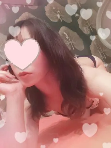 『🌼いっぱい🤍』の写メ画像｜GG サツキ【9/29 06:55更新】