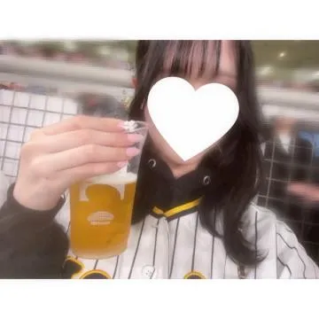 『CS』の写メ画像｜ViVi いち【9/29 12:07更新】