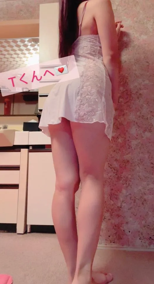 『お礼です💌』の写メ画像｜ViVi らんか【10/7 20:04更新】