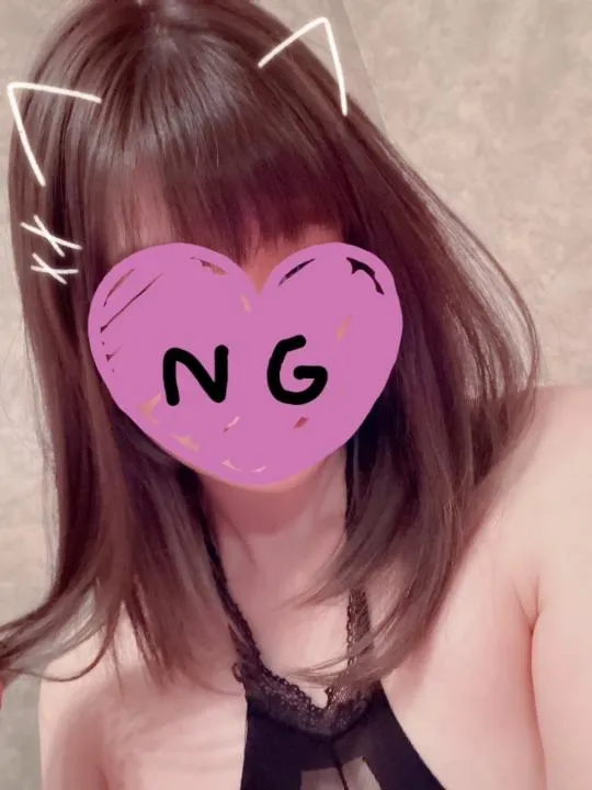 『準備出来ました💓』の写メ画像｜GG 【10/10 09:49更新】