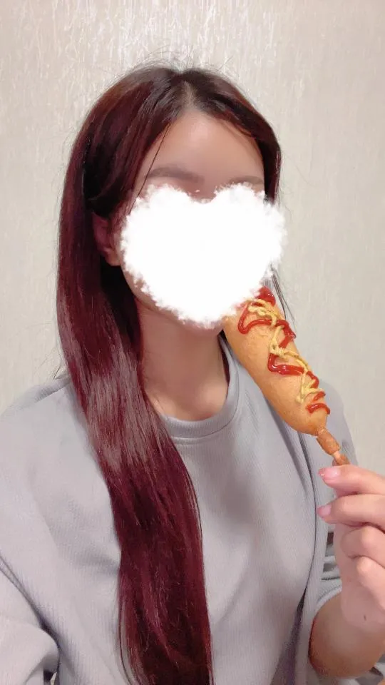 『今日のおやつ🤤💕』の写メ画像｜ViVi らんか【10/10 18:31更新】