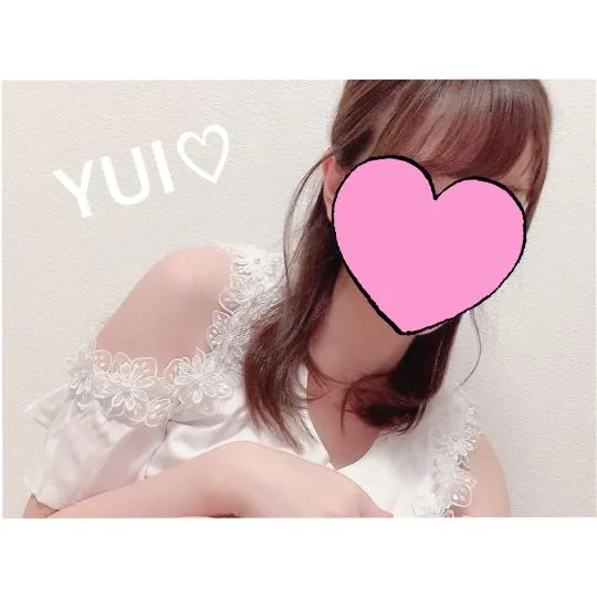 『🥹🥹🥹🥹』の写メ画像｜ViVi ゆい【10/11 23:56更新】