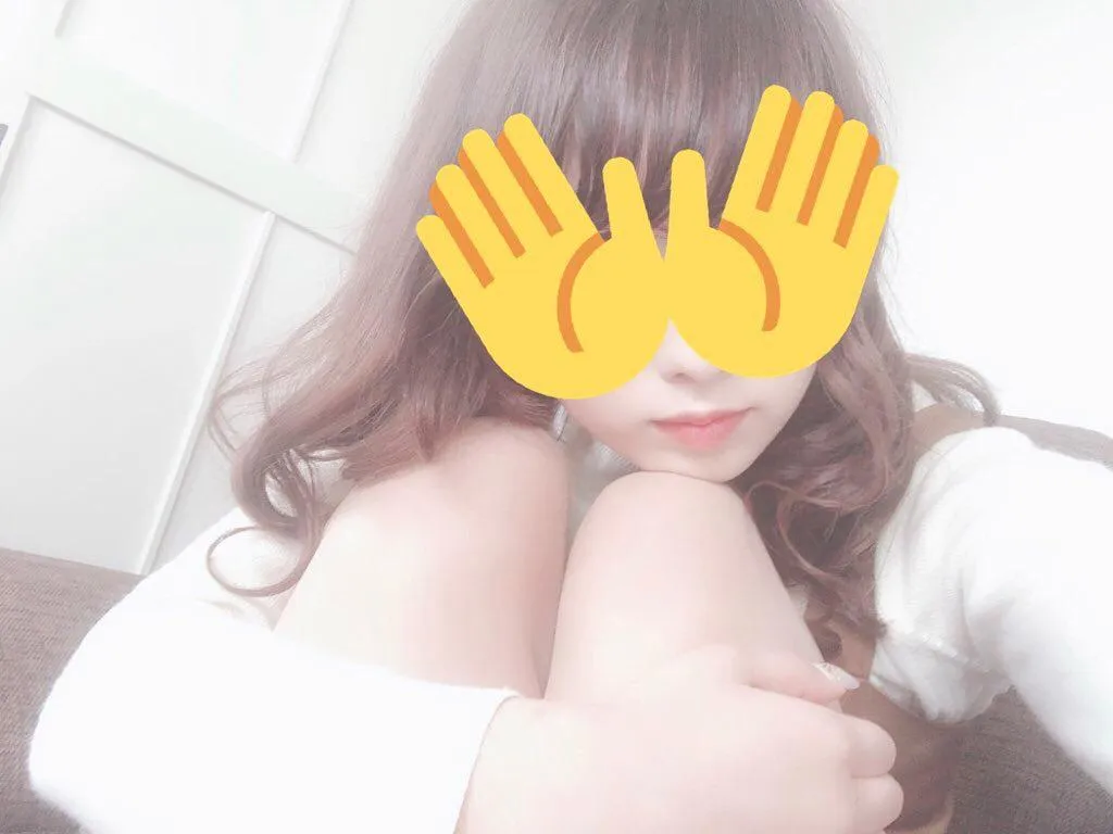 『🌱』の写メ画像｜ViVi ひまり【10/18 12:21更新】